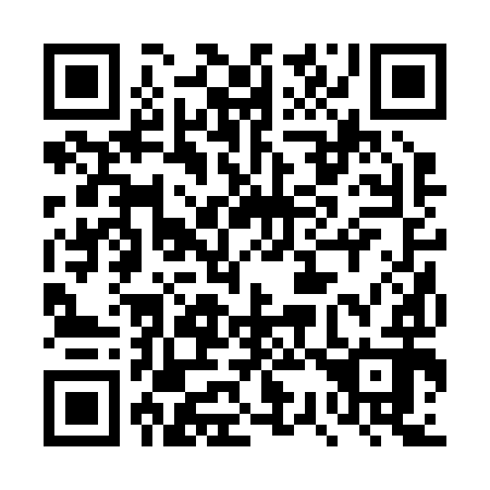 QR code for plate 4S2 292