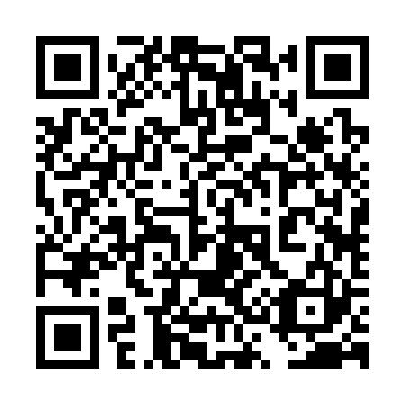 QR code for 4S2323