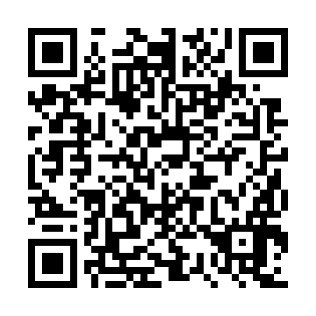 QR code for plate 4S2 796