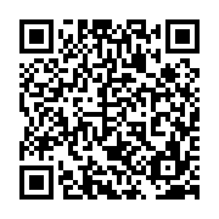 QR code for 4S3 136