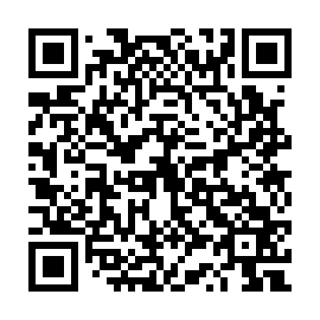 QR code for 4S3 163