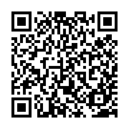 QR code for 4S3 484