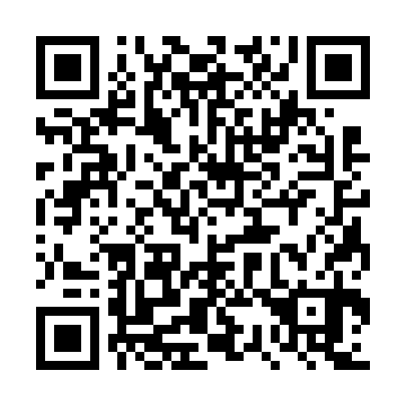 QR code for 4S3 630