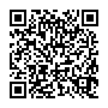 QR code for 4S3 982