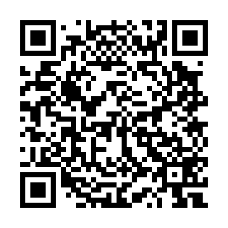 QR code for plate 4S3 059