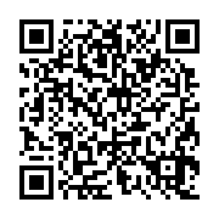 QR code for 4S3337