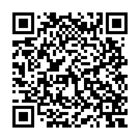 QR code for 4S3706