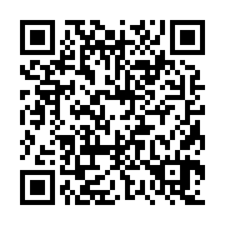 QR code for 4S3864