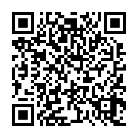 QR code for 4S4 238