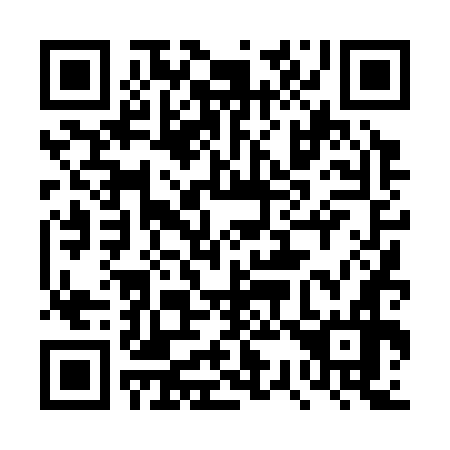 QR code for 4S4 376