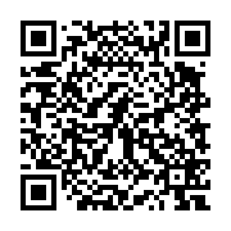 QR code for 4S4 469
