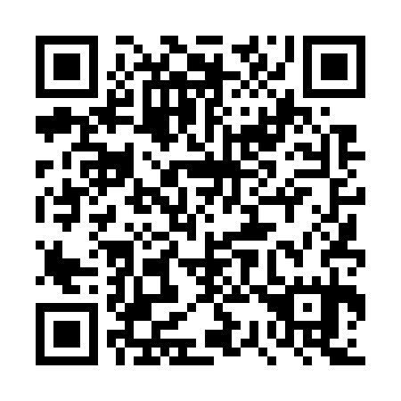 QR code for 4S4 735