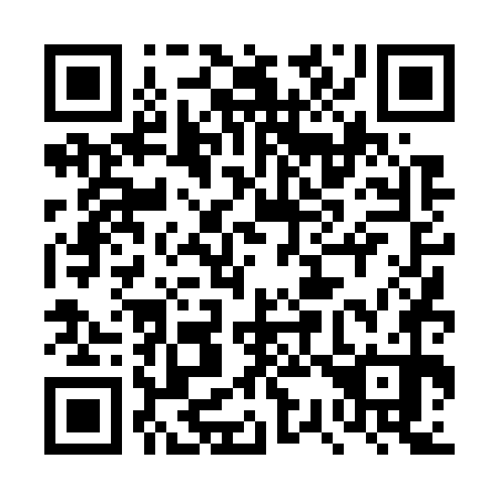 QR code for 4S4 770