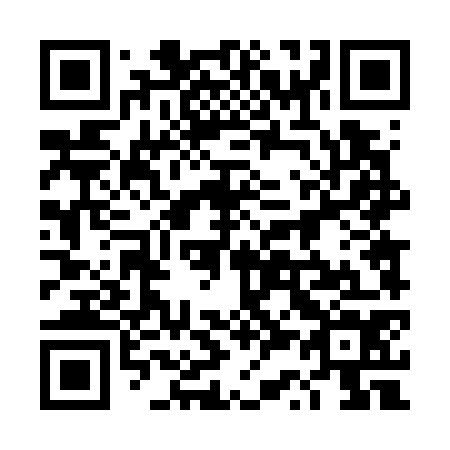 QR code for 4S4 774