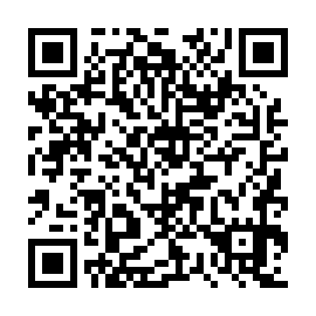QR code for 4S4075