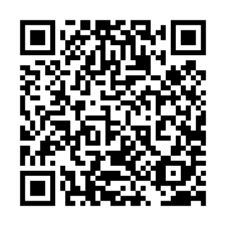 QR code for plate 4S4 488