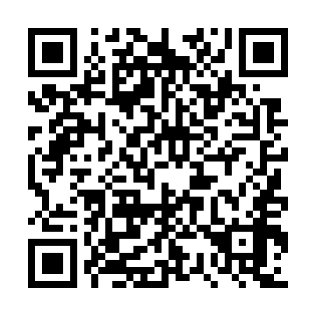QR code for 4S4758