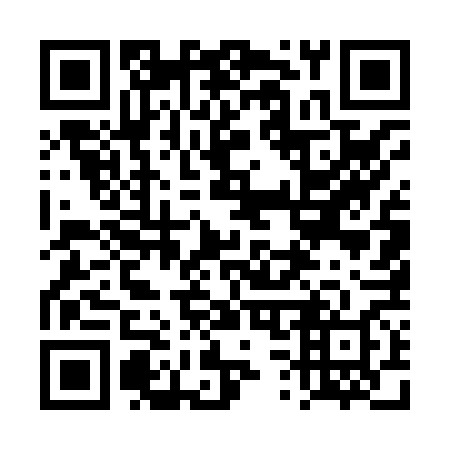 QR code for 4S5 868