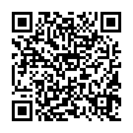 QR code for 4S5044