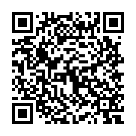 QR code for 4S5152
