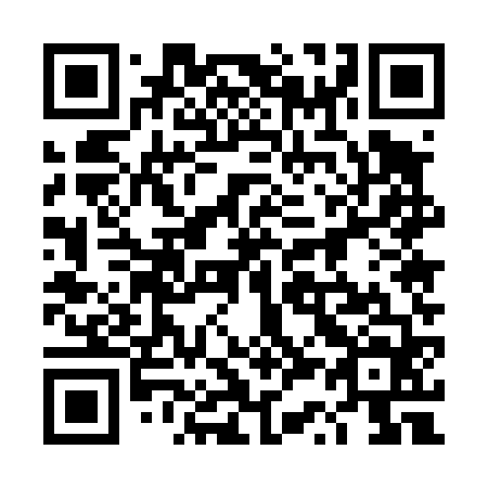 QR code for 4S5464