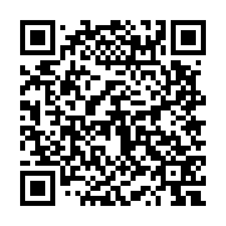 QR code for 4S5573