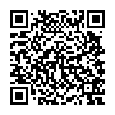 QR code for 4S6 008