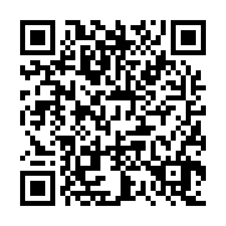 QR code for 4S6 126