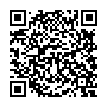 QR code for 4S6 806