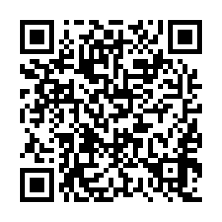 QR code for 4S6158