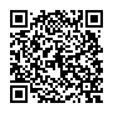 QR code for plate 4S6 655