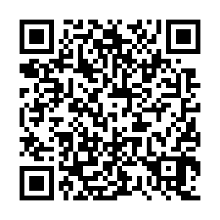 QR code for 4S6702