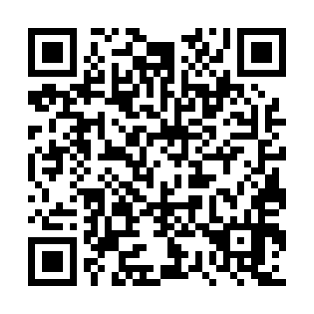 QR code for 4S7 054