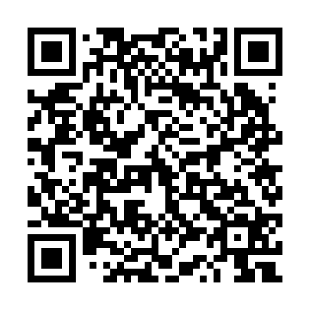 QR code for 4S7 224