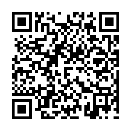 QR code for 4S7 377