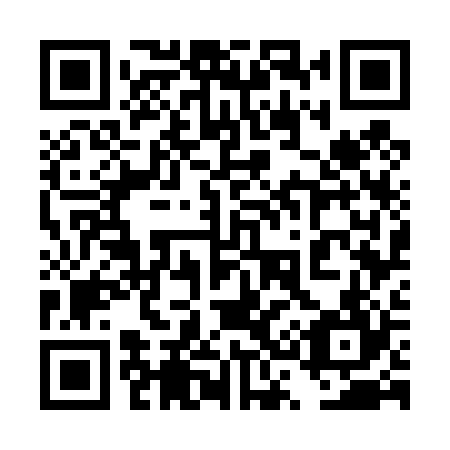 QR code for 4S7 424