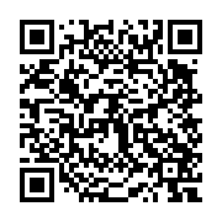 QR code for 4S7 443