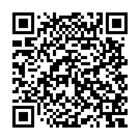 QR code for 4S7 500