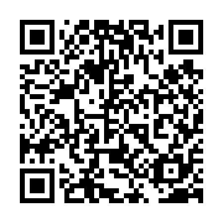 QR code for 4S7 615