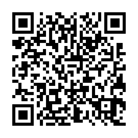 QR code for 4S7 623