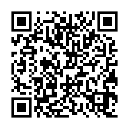 QR code for 4S7 833