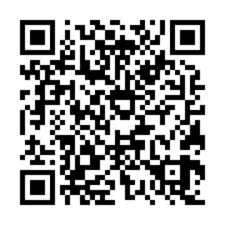 QR code for 4S7 869
