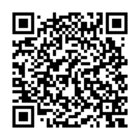 QR code for plate 4S7 361