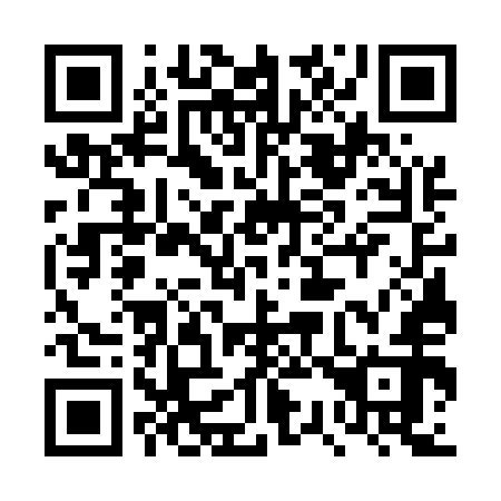 QR code for 4S7552
