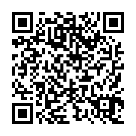 QR code for 4S8 005