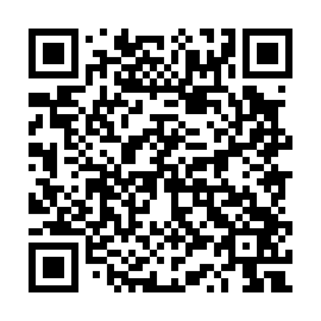 QR code for 4S8 043