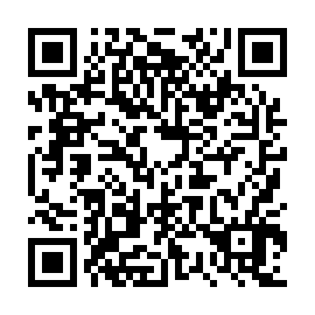 QR code for 4S8 106