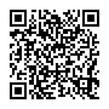 QR code for 4S8 173