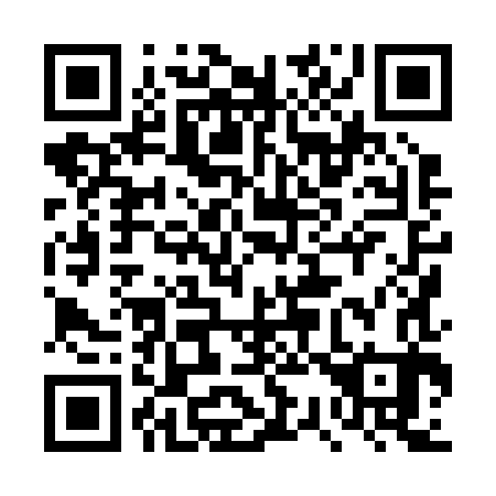 QR code for 4S8 283