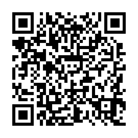 QR code for 4S8 291